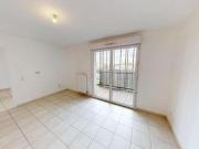 Appartement Villeurbanne Rhône Alpes 69100 DS98682305