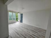 Appartement Villiers Le Bel 2 pièces 43 m2