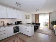 Appartement Villiers sur marne 2 pièces 41 m2