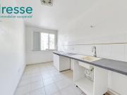 Appartement Villiers Sur Marne 3 pièce s 67.3 m2