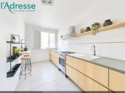 Appartement Villiers Sur Marne 3 pièce s 70.5 m2