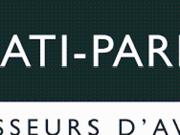 Appartement Villiers sur Marne 4 pièces COURS MANSART