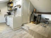 Appartement Vincennes 1 pièce s 26 m2