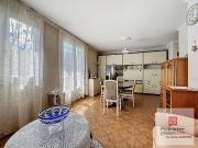 Appartement Vitry Sur Seine proche Villejuif 4 pièce s 58 m2