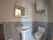 Appartement Vizille Rhône 38220 ES99313896