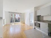 Appartement Voisins Le Bretonneux 2 pièce s 38.73 m2