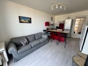 Appartement Vue Bassin Arcachon 3 pièce s 39 m2