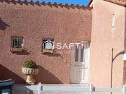 Appartement vue et emplacement exceptionnel