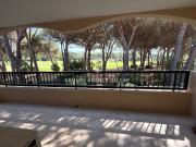 Appartement vue Golf Saint Raphael 2 pièce s 40 m2