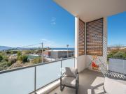 APPARTEMENT VUE MER 13016 MARSEILLE