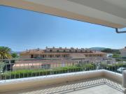 APPARTEMENT VUE MER 4 PIECES TERRASSE JARDIN CALME 2...