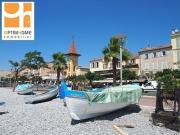 APPARTEMENT VUE MER
