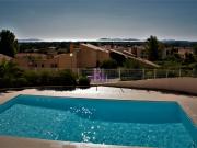 Appartement vue mer Appartement vue mer