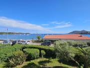 Appartement vue mer à Agay 34m² Agay