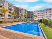 Appartement Vue Mer à vendre à Agadir Founty