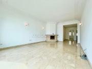 Appartement Vue mer dégagée sur tout Casablanca