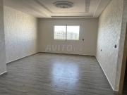 Appartement vue mer et piscine a mansouria