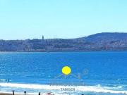 Appartement Vue mer et Vue Piscine