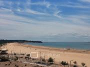 Appartement Vue Mer m² Saint Georges de Didonne