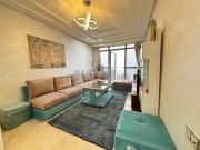 Appartement Vue Mer Meublé à Louer Malabata Tanger Appartement Vue Mer Meublé à Louer Malabata Tanger