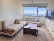 Appartement Vue Mer Meublé – City Center – Tanger