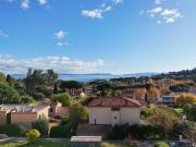 APPARTEMENT VUE MER ROOFTOP LE LAVANDOU