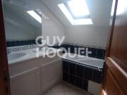 appartement vue mer ST GILLES LES BAINS