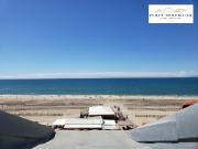 APPARTEMENT VUE OCÉAN PLEIN CENTRE VILLE