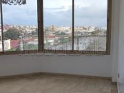 Appartement vue Panoramique