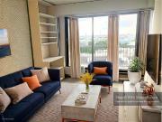 Appartement vue Panoramique sur la Tour Eiffel 2 pièces...