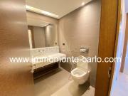 Appartement vue sur l’orangeraie de Souissi Appartement vue sur l’orangeraie de Souissi