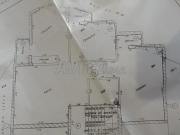 Appartement vue sur mer 132 m² à El Jadida