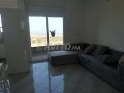 Appartement vue sur mer