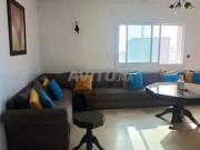 Appartement vue sur mer 3 CHAMBRES