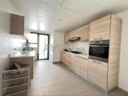 Appartement Vue sur mer a louer a ain diab