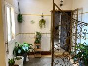 Appartement vue sur mer a vendre