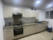 Appartement vue sur mer Bahia Golf Beach