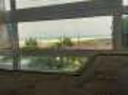 Appartement vue sur mer entre Assilah et Tanger