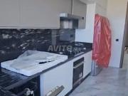 Appartement vue sur mer rés Les Orchidées 6 Appartement vue sur mer rés Les Orchidées 6