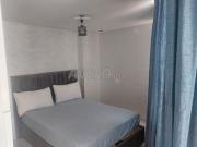 Appartement vue sur parc