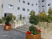Appartement wifak