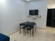 Appartement wifak