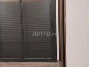 Appartement wifak 5min harhoura