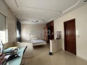 Appartement wifak temara