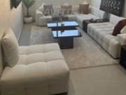 Appartement wifak temara