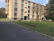 APPARTEMENT WISSOUS 3 pièce s 75.68 m2