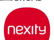 Appartement Wissous 4 pièces Unisson