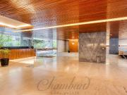 Appartement with terrasse, rue de la Faisanderie, 75016...