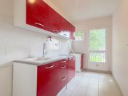 Appartement Yerres 3 pièce s 57.48 m2 GAMBETTA
