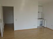 Appartement zu vermieten